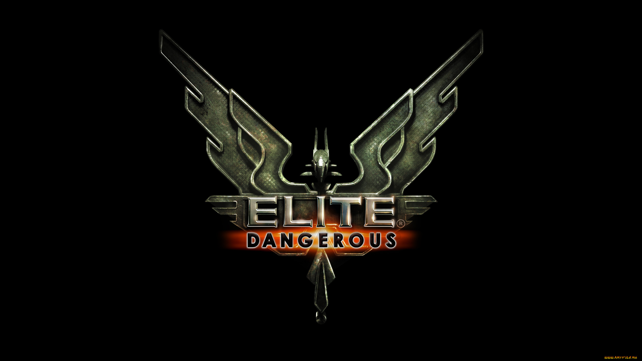 elite dangerous,  , - elite,  dangerous, , dangerous, elite, , , 